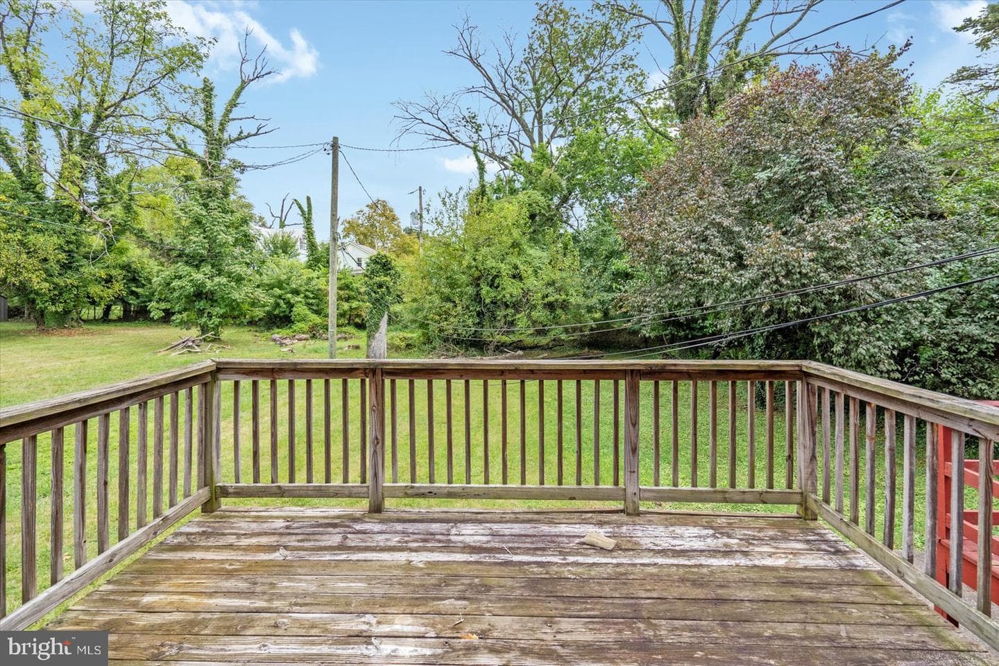 3707 Howard Park Avenue photo 40