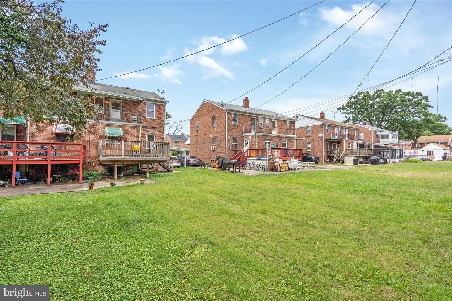 3707 Howard Park Avenue photo 43