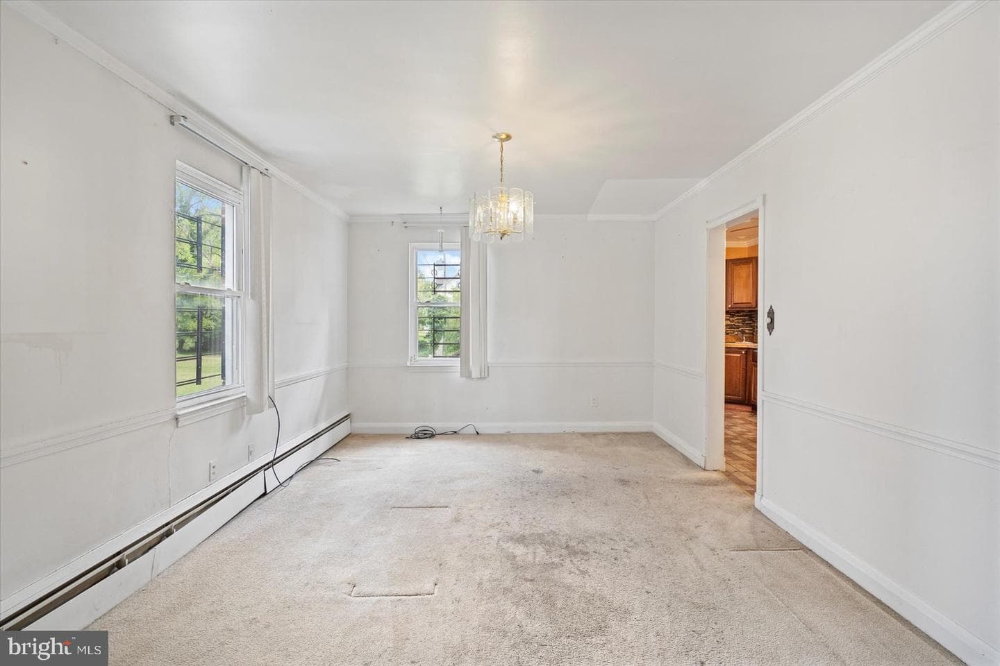 3707 Howard Park Avenue photo 9