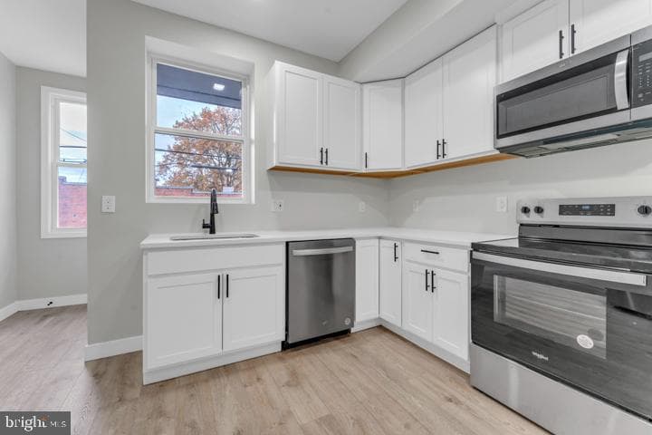 1645 Gorsuch Avenue photo 14