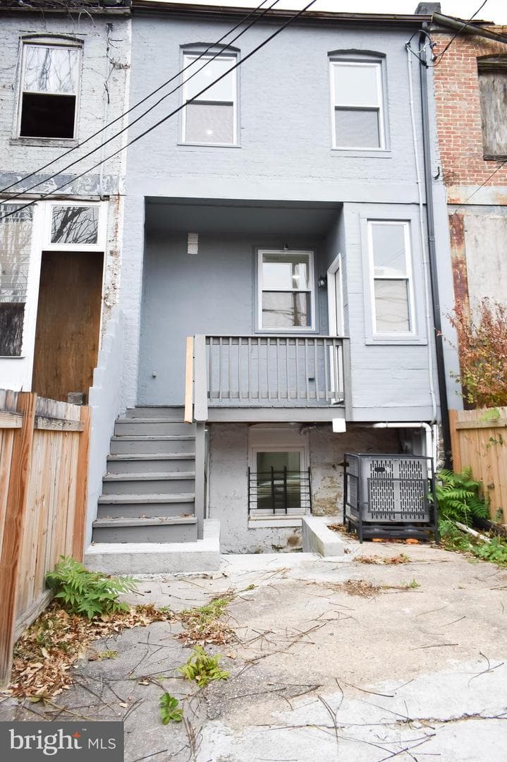 1645 Gorsuch Avenue photo 20