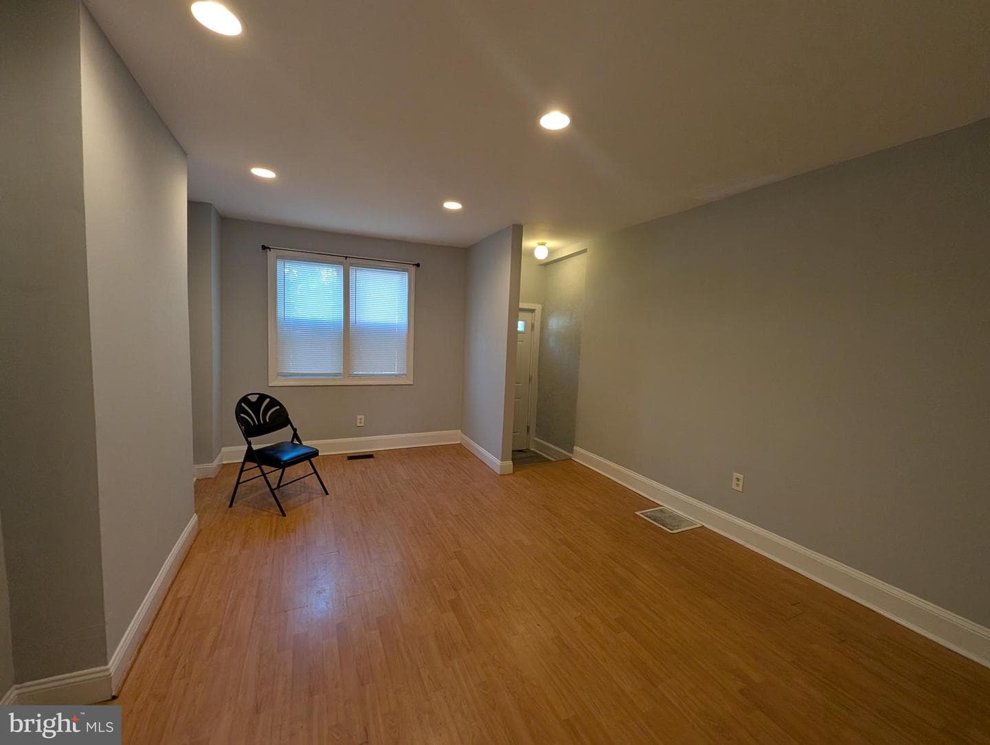 1835 N Bond Street N photo 3