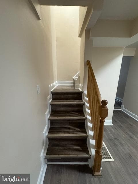 1121 Washington Boulevard photo 10