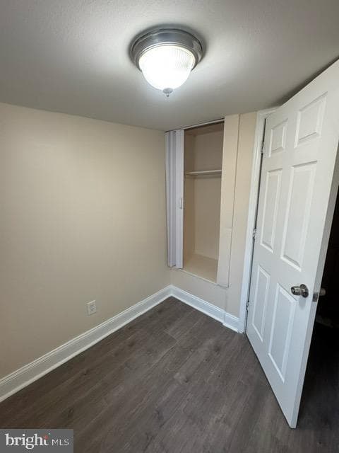 1121 Washington Boulevard photo 11