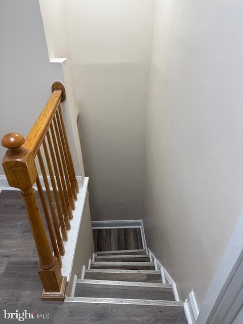1121 Washington Boulevard photo 12