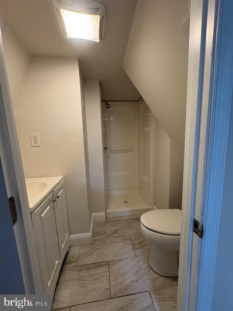 1121 Washington Boulevard photo 7