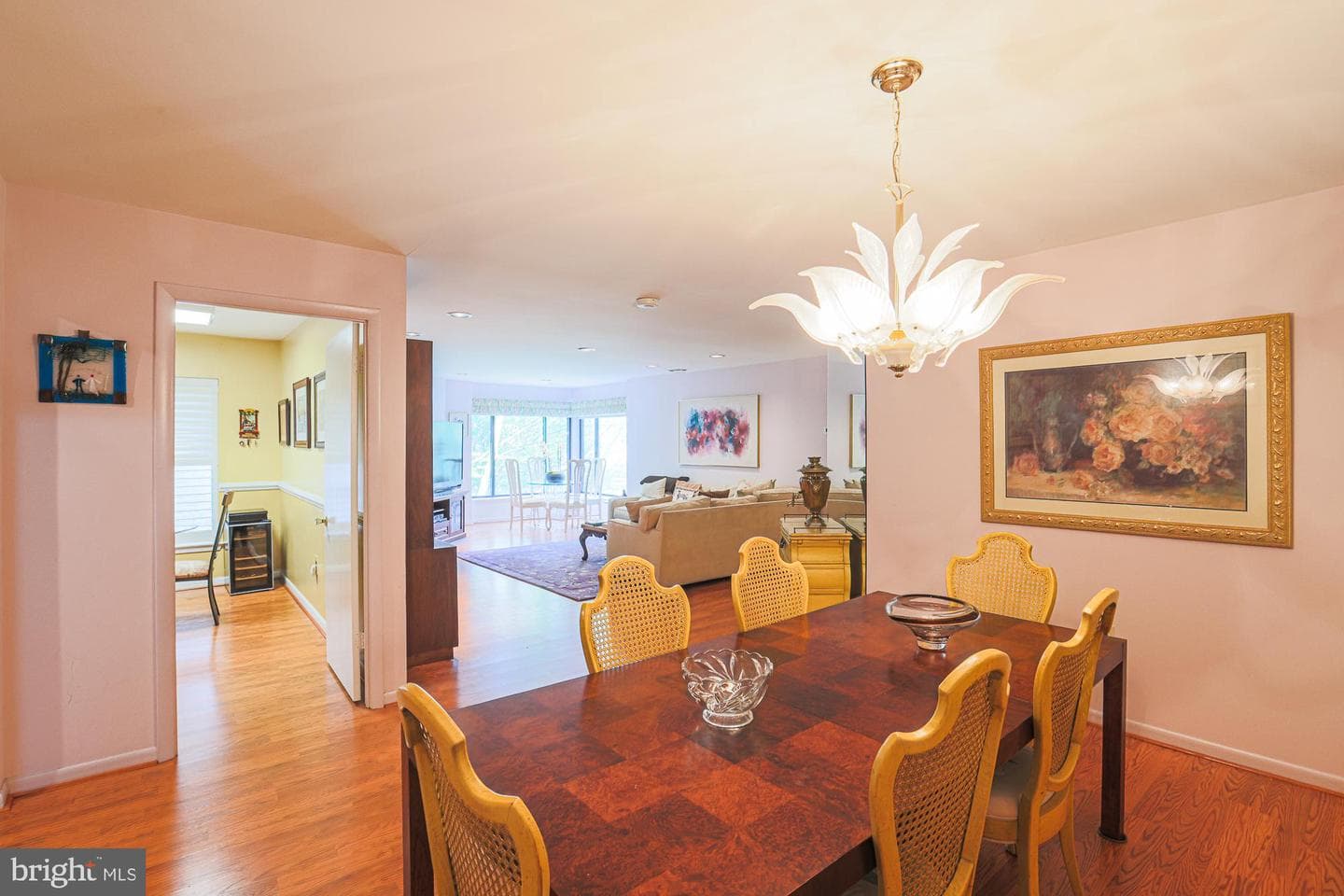 3041 Fallstaff Road #304d photo 11