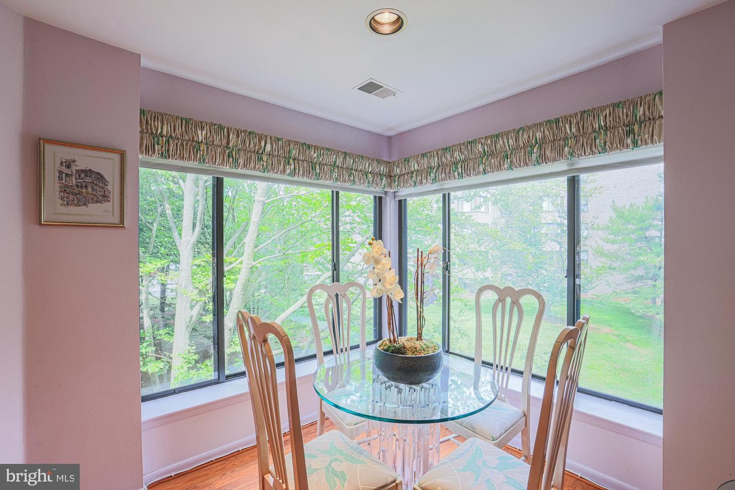 3041 Fallstaff Road #304d photo 16