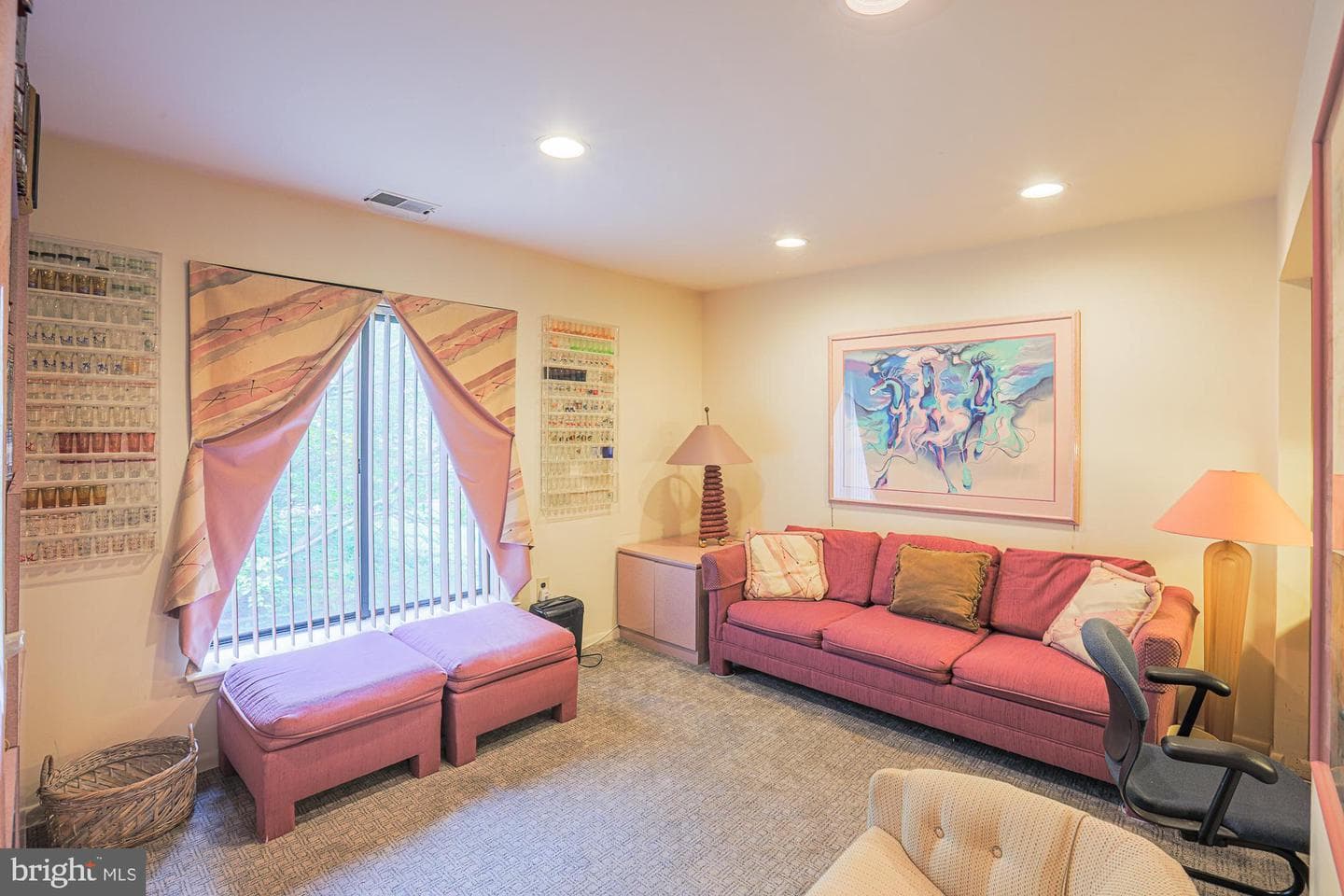 3041 Fallstaff Road #304d photo 21