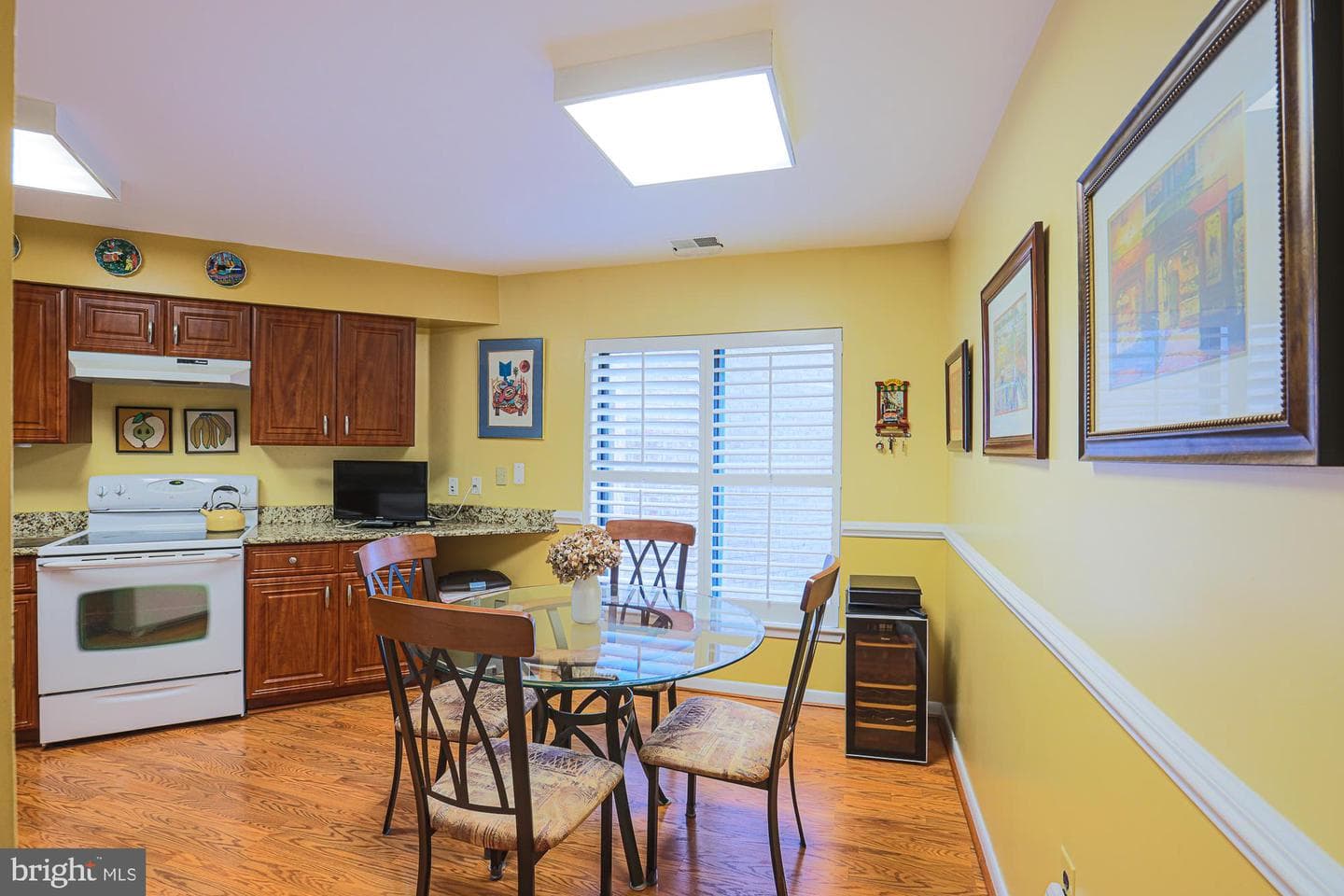 3041 Fallstaff Road #304d photo 24
