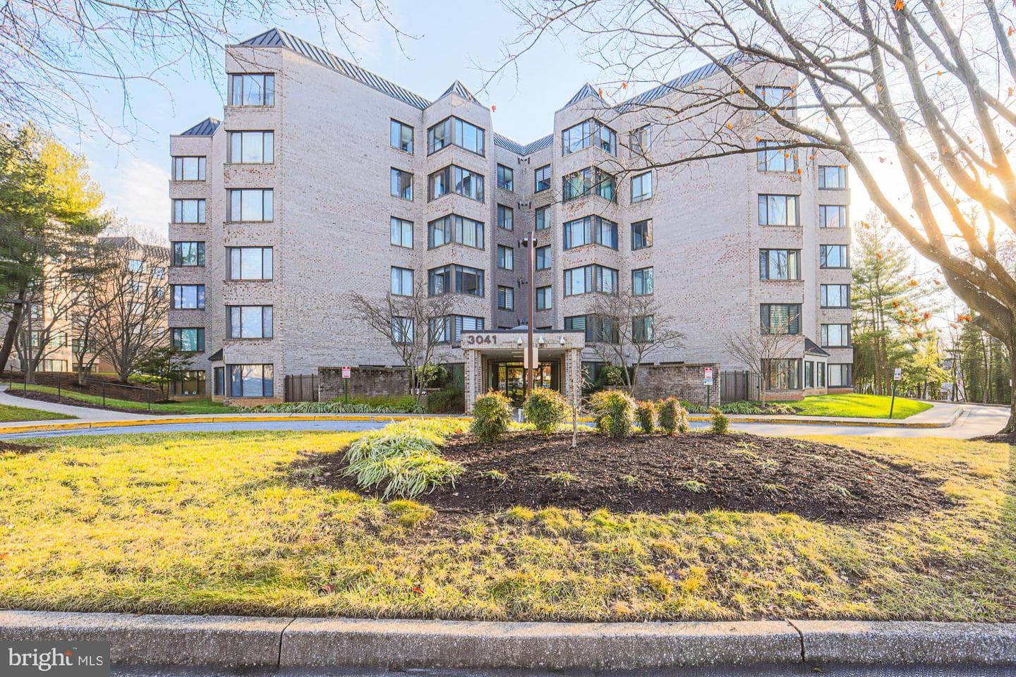 3041 Fallstaff Road #304d photo 3