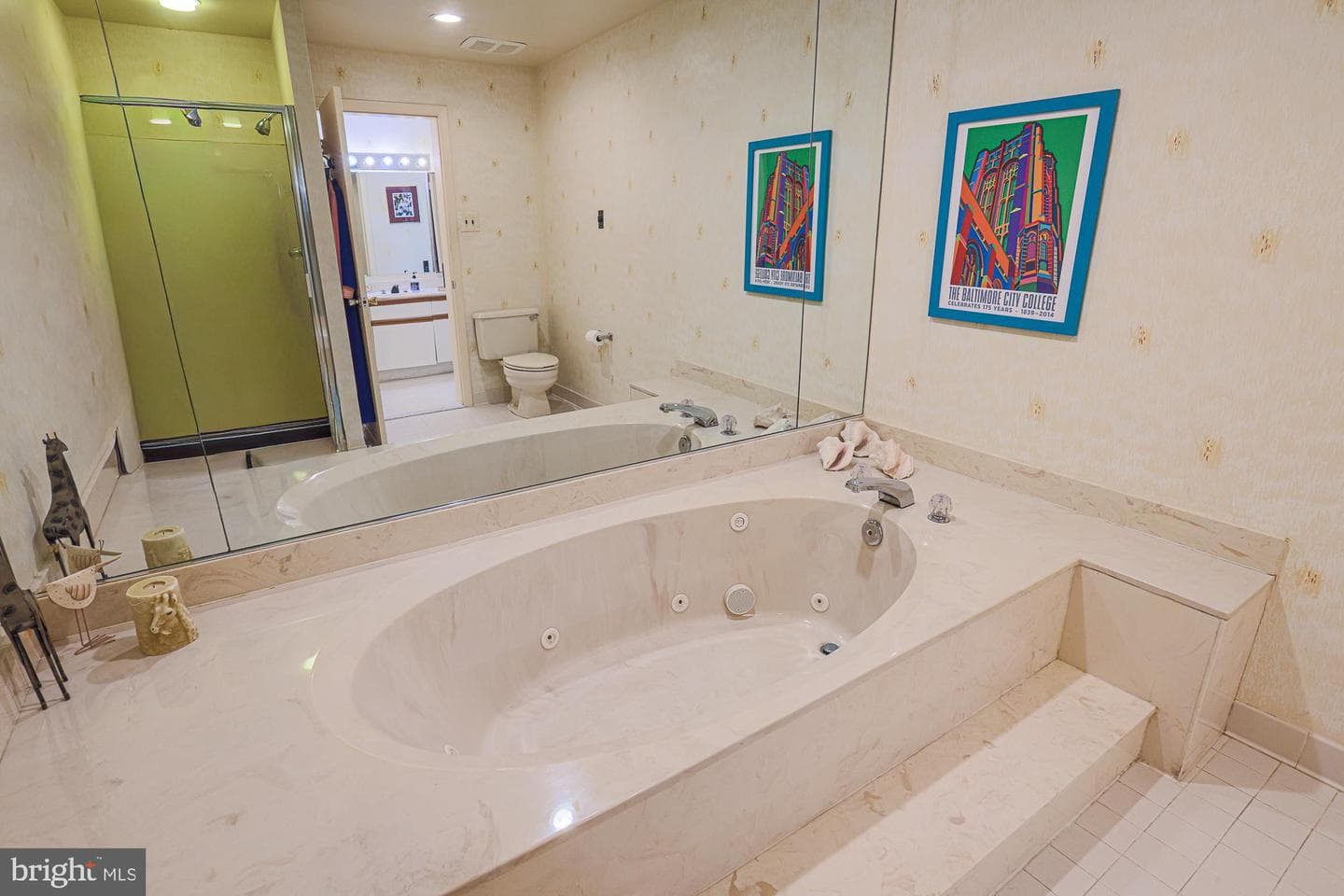 3041 Fallstaff Road #304d photo 30