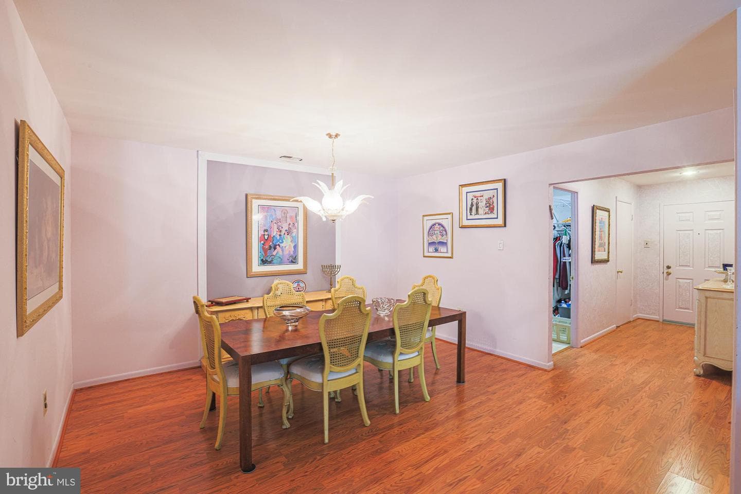 3041 Fallstaff Road #304d photo 9