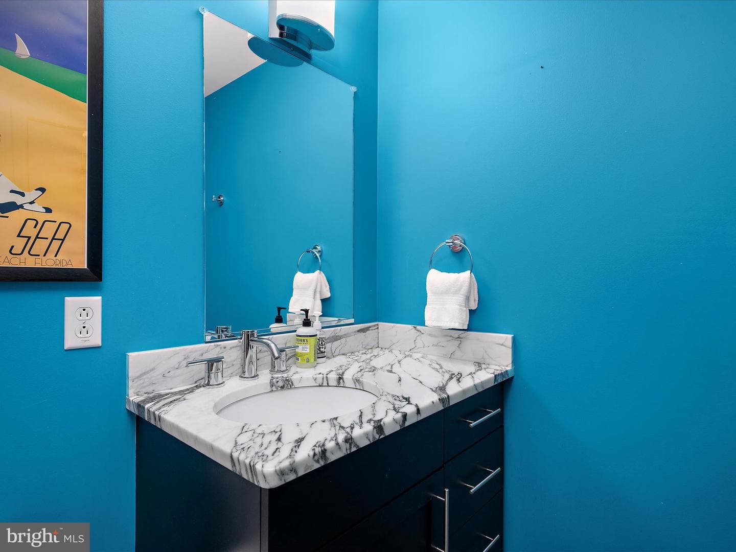 1200 Steuart Street #1021 photo 35
