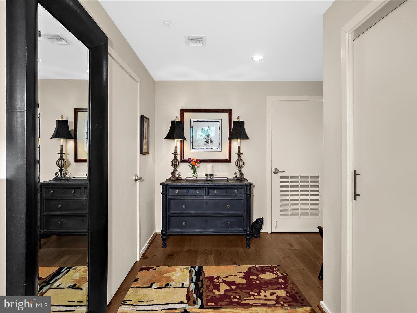 1200 Steuart Street #1021 photo 4