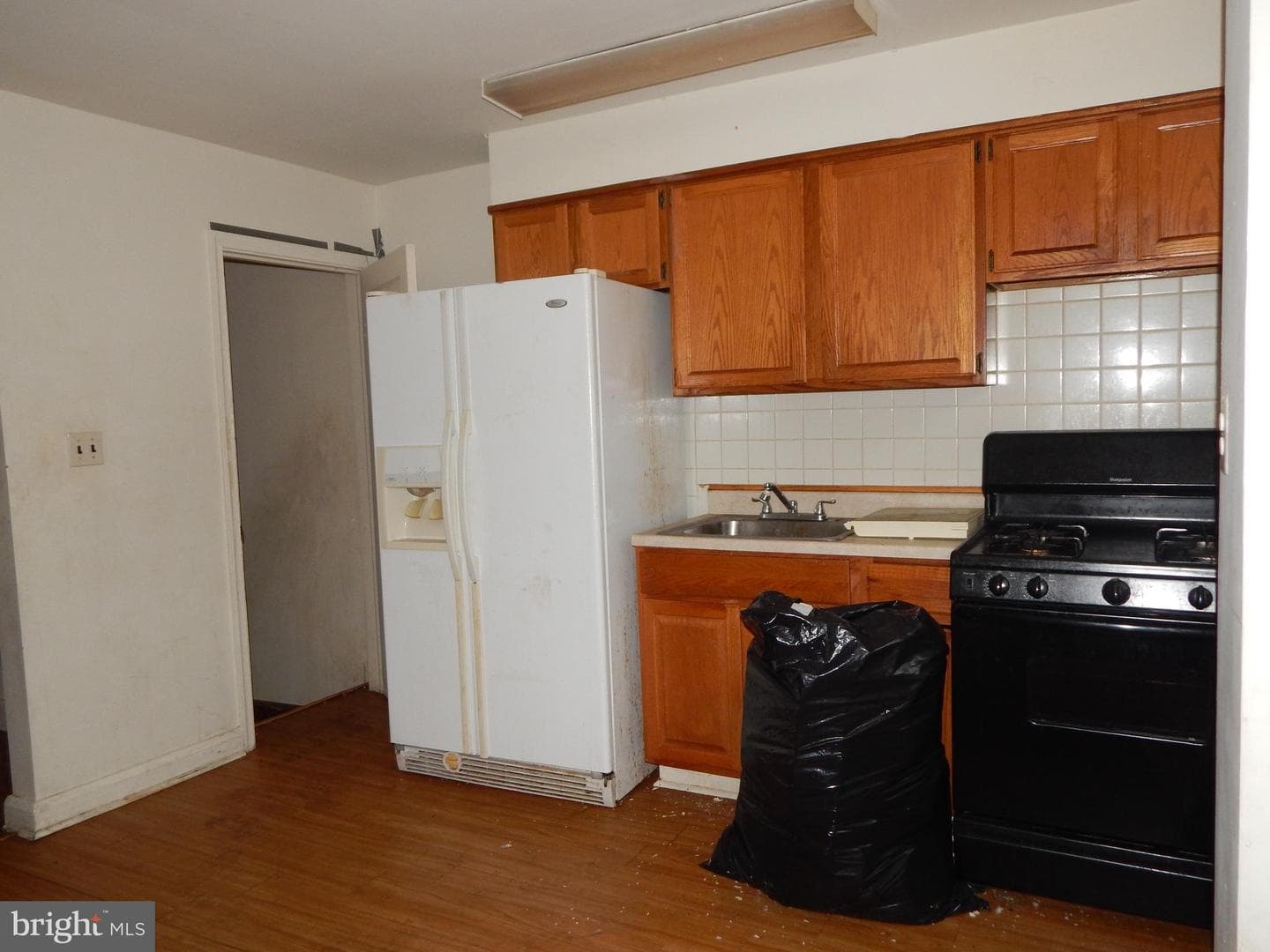 317 N Edgewood Street photo 11