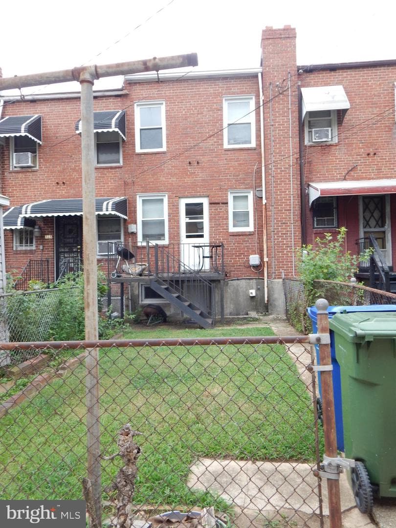 317 N Edgewood Street photo 14