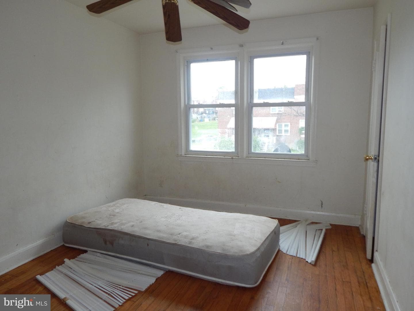 317 N Edgewood Street photo 27