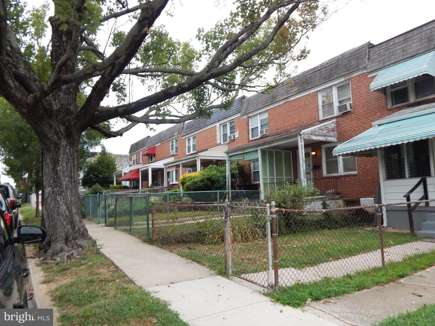 317 N Edgewood Street photo 4