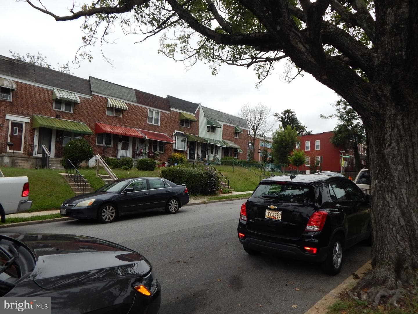 317 N Edgewood Street photo 6
