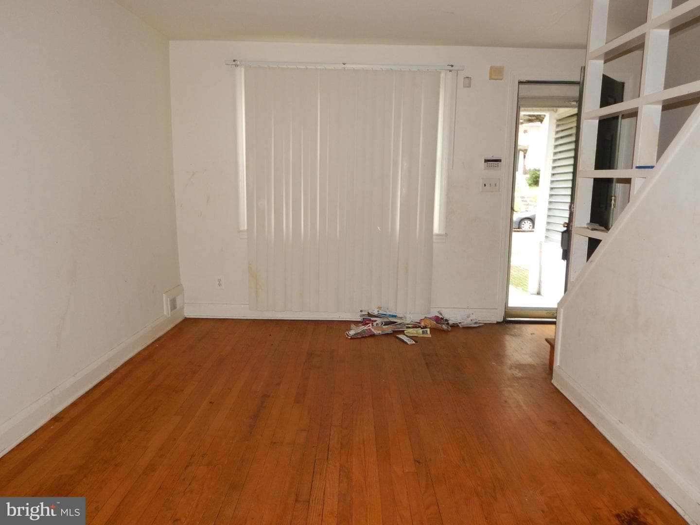317 N Edgewood Street photo 7