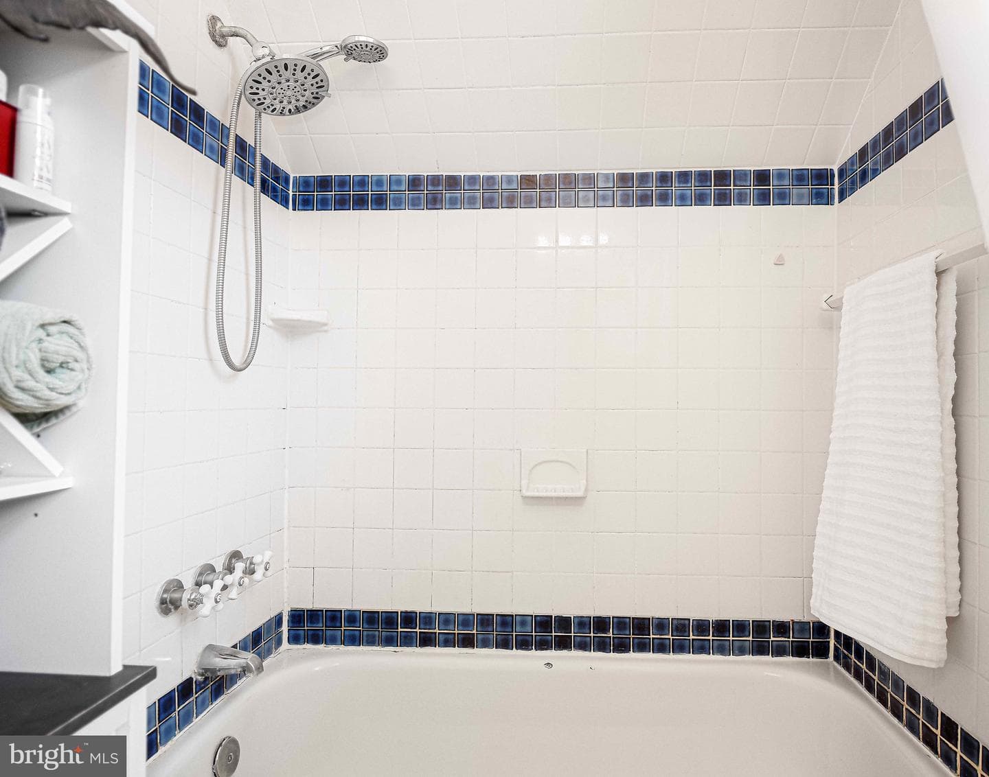 3312 Lerch Drive photo 27