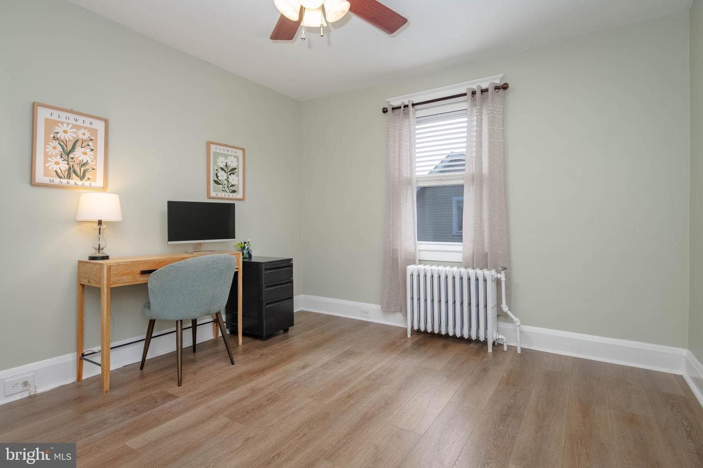 2901 Inglewood Avenue photo 28