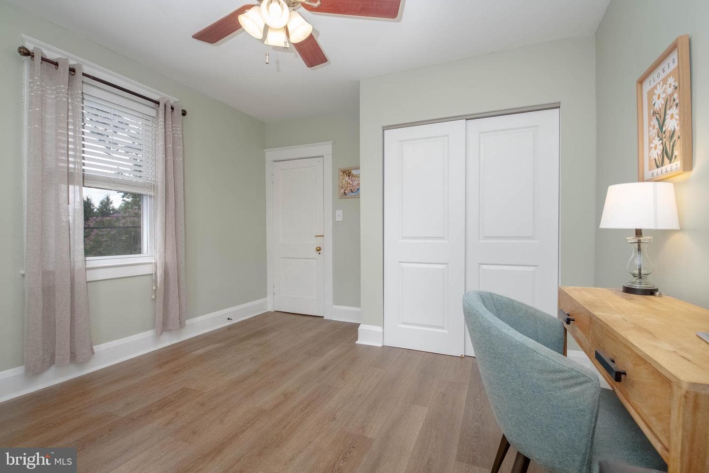 2901 Inglewood Avenue photo 30