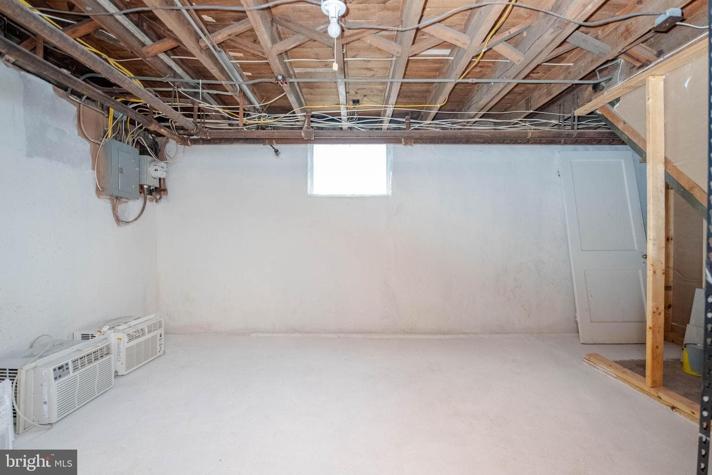 2901 Inglewood Avenue photo 39