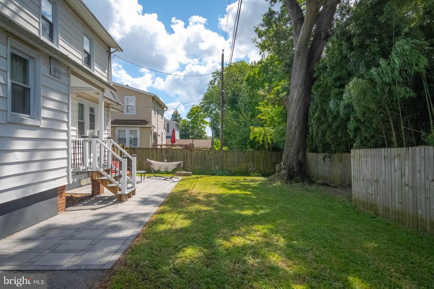 2901 Inglewood Avenue photo 43