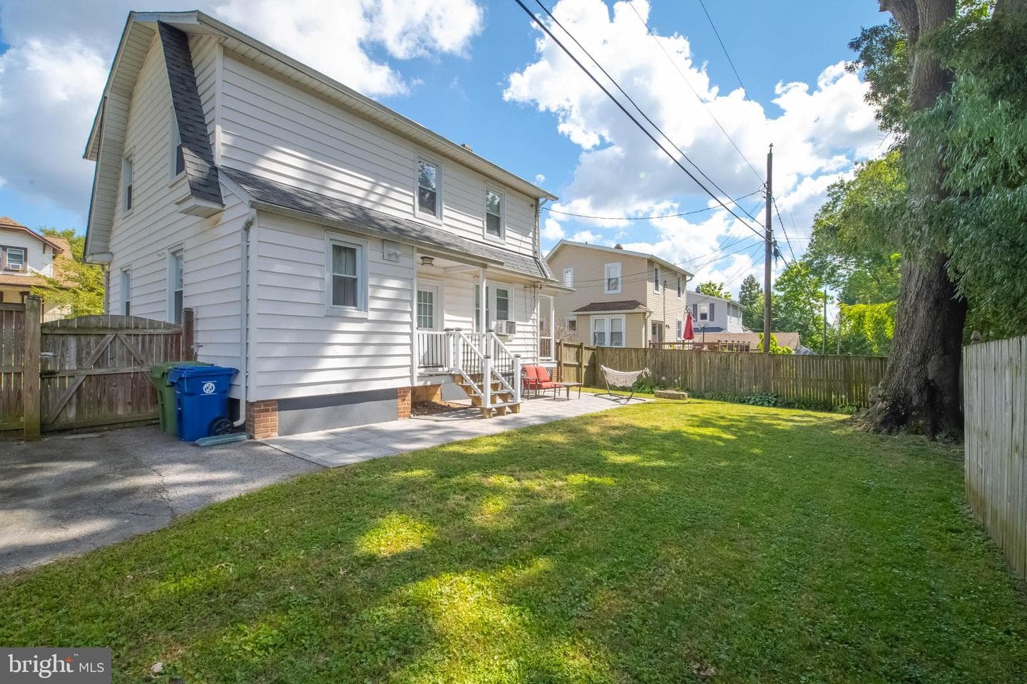 2901 Inglewood Avenue photo 44