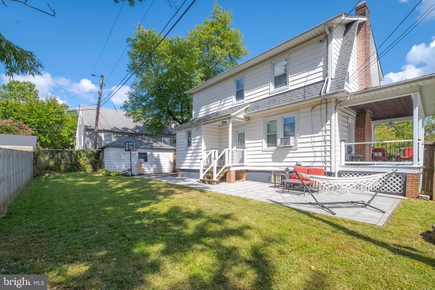 2901 Inglewood Avenue photo 46