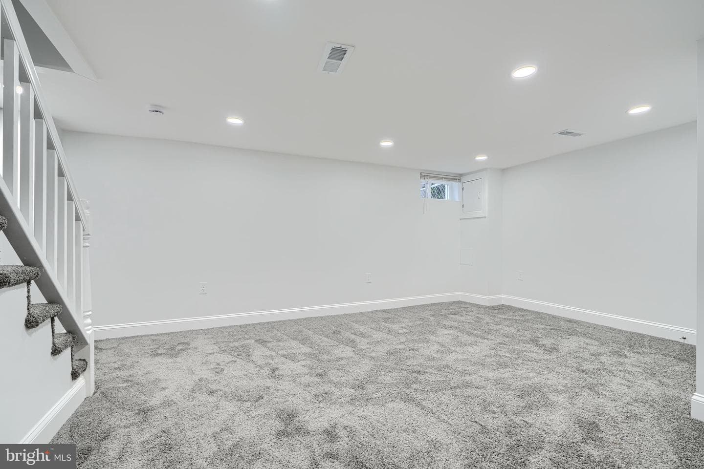 2433 Keyworth Avenue photo 16