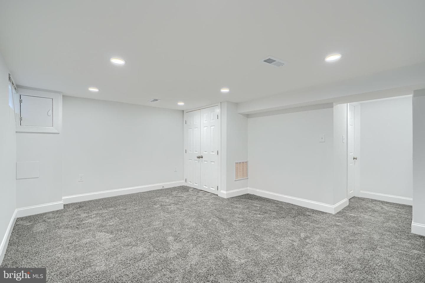 2433 Keyworth Avenue photo 17