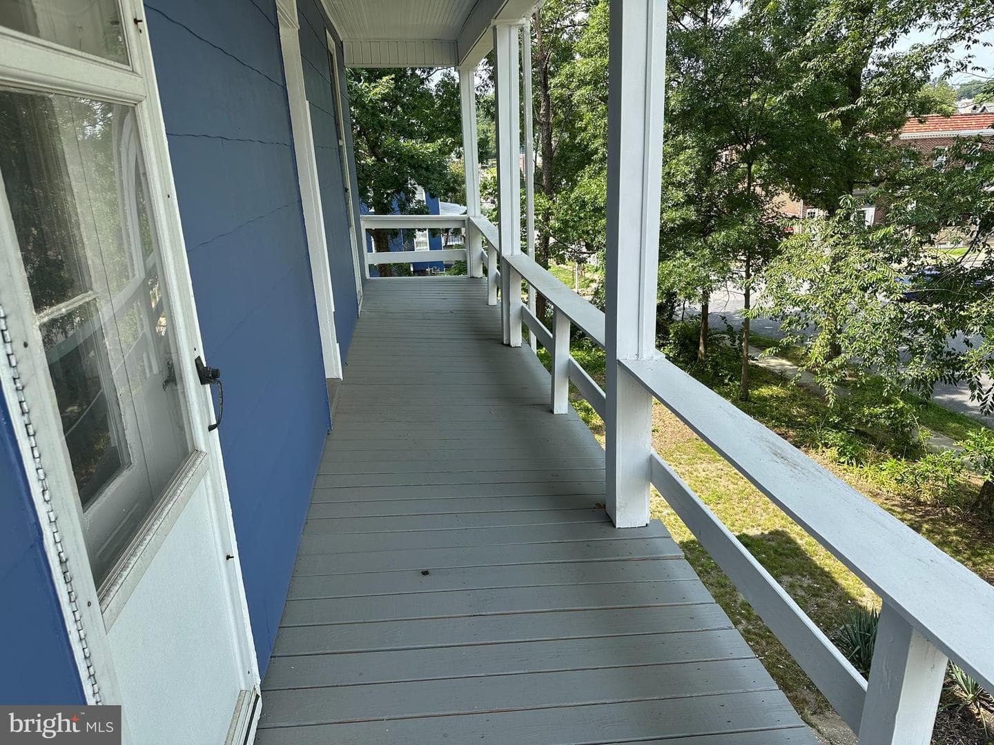 907 Homestead Street photo 27