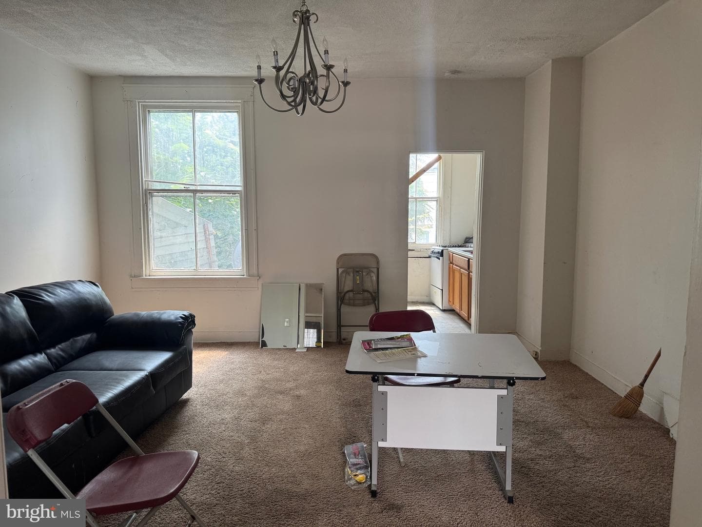 739 E 36th Street photo 5