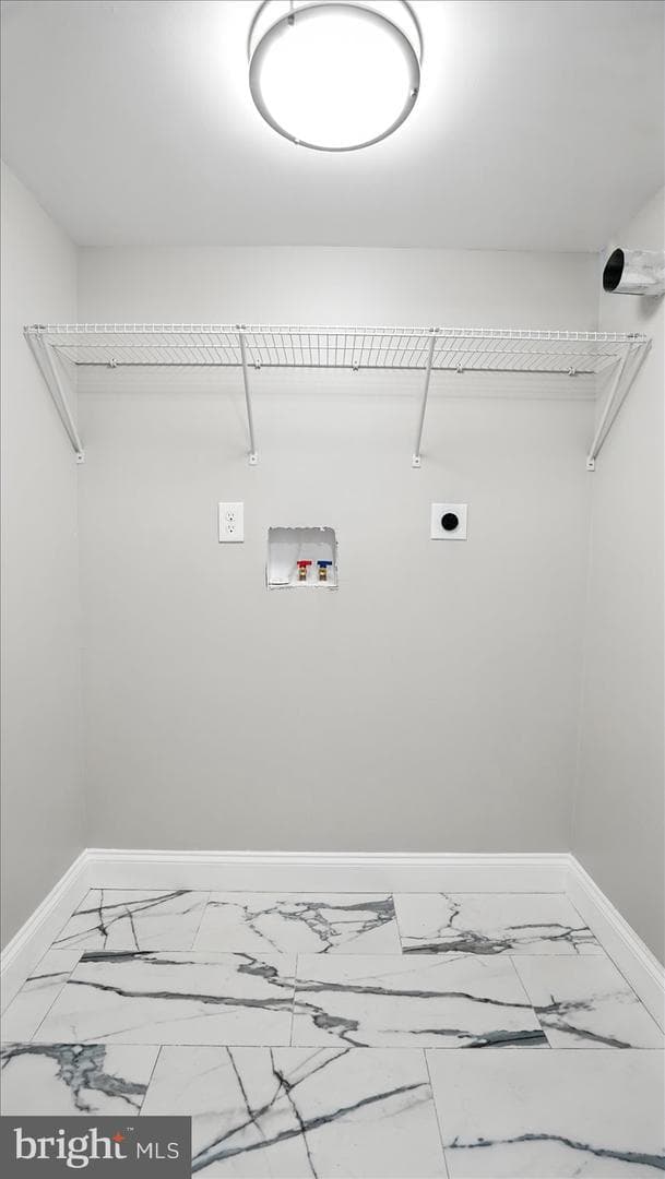 4703 Post Road photo 24