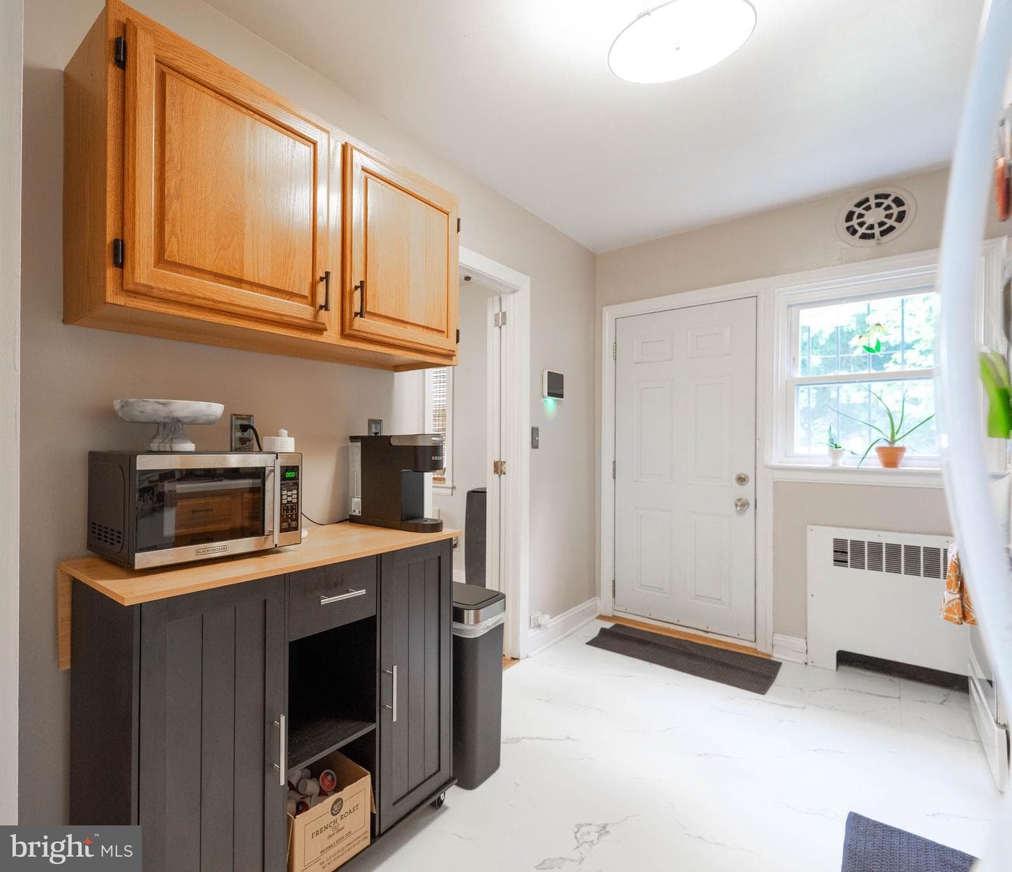 3914 Rexmere Road photo 13