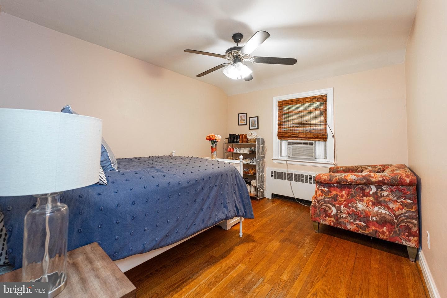 3914 Rexmere Road photo 21