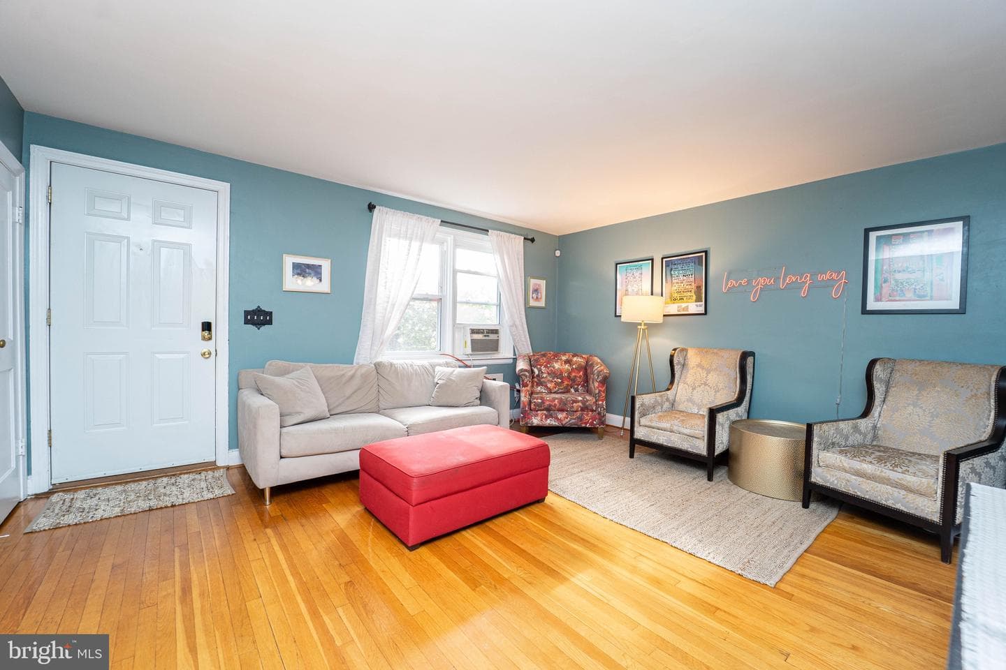 3914 Rexmere Road photo 4