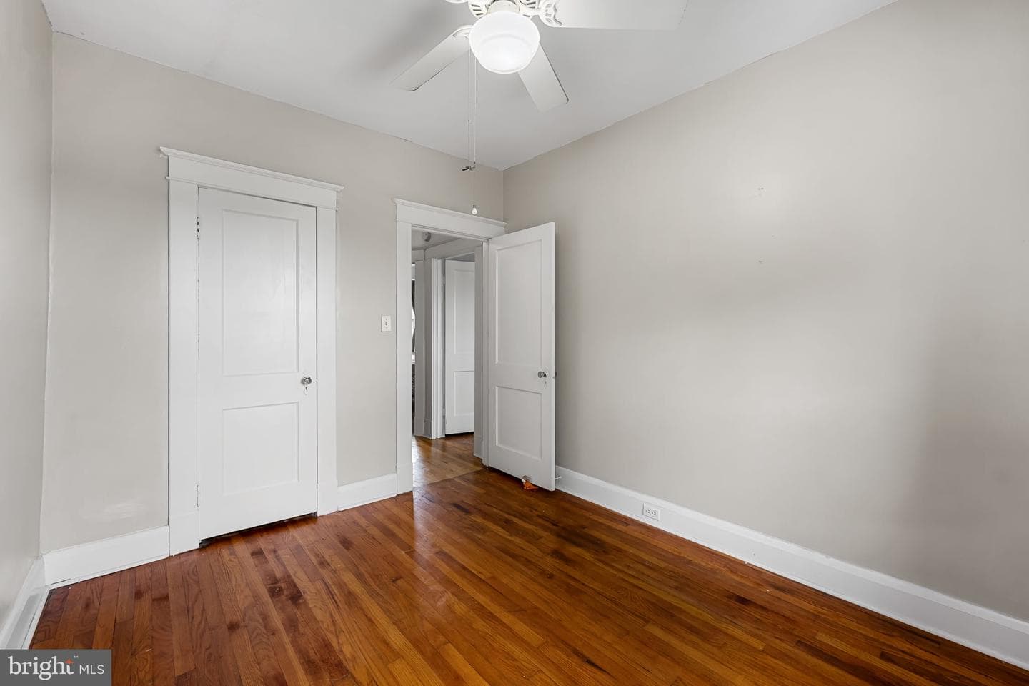 4604 Arabia Avenue photo 22