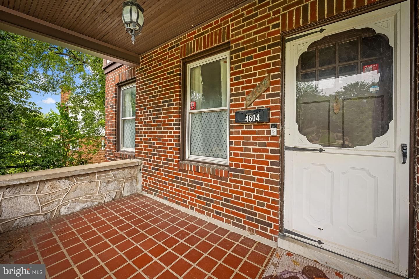 4604 Arabia Avenue photo 3