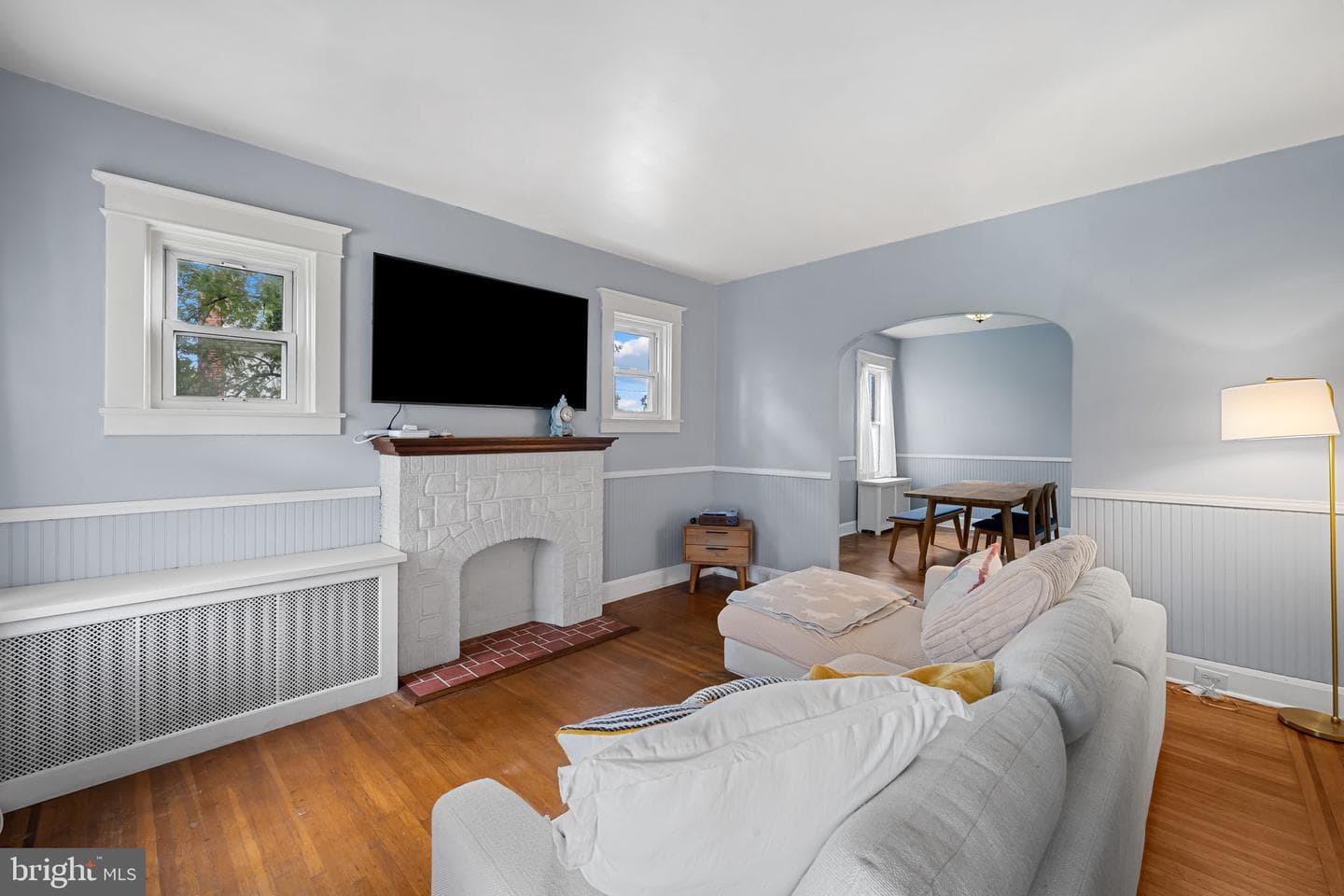 4604 Arabia Avenue photo 4