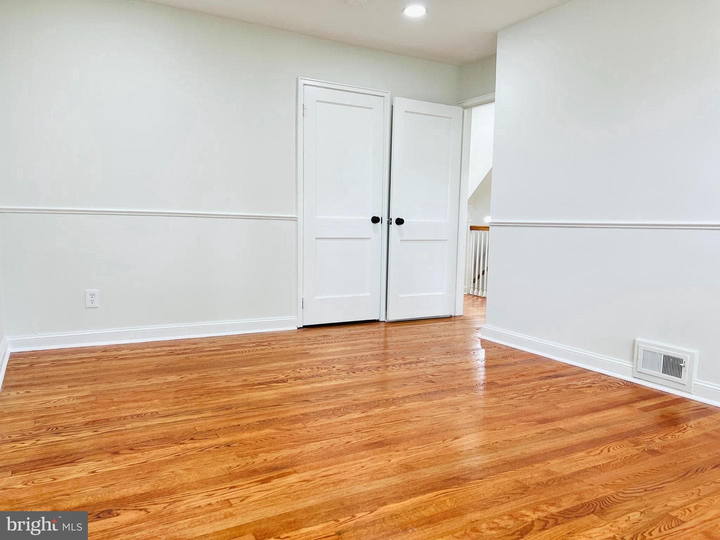 1814 Winford Road photo 15