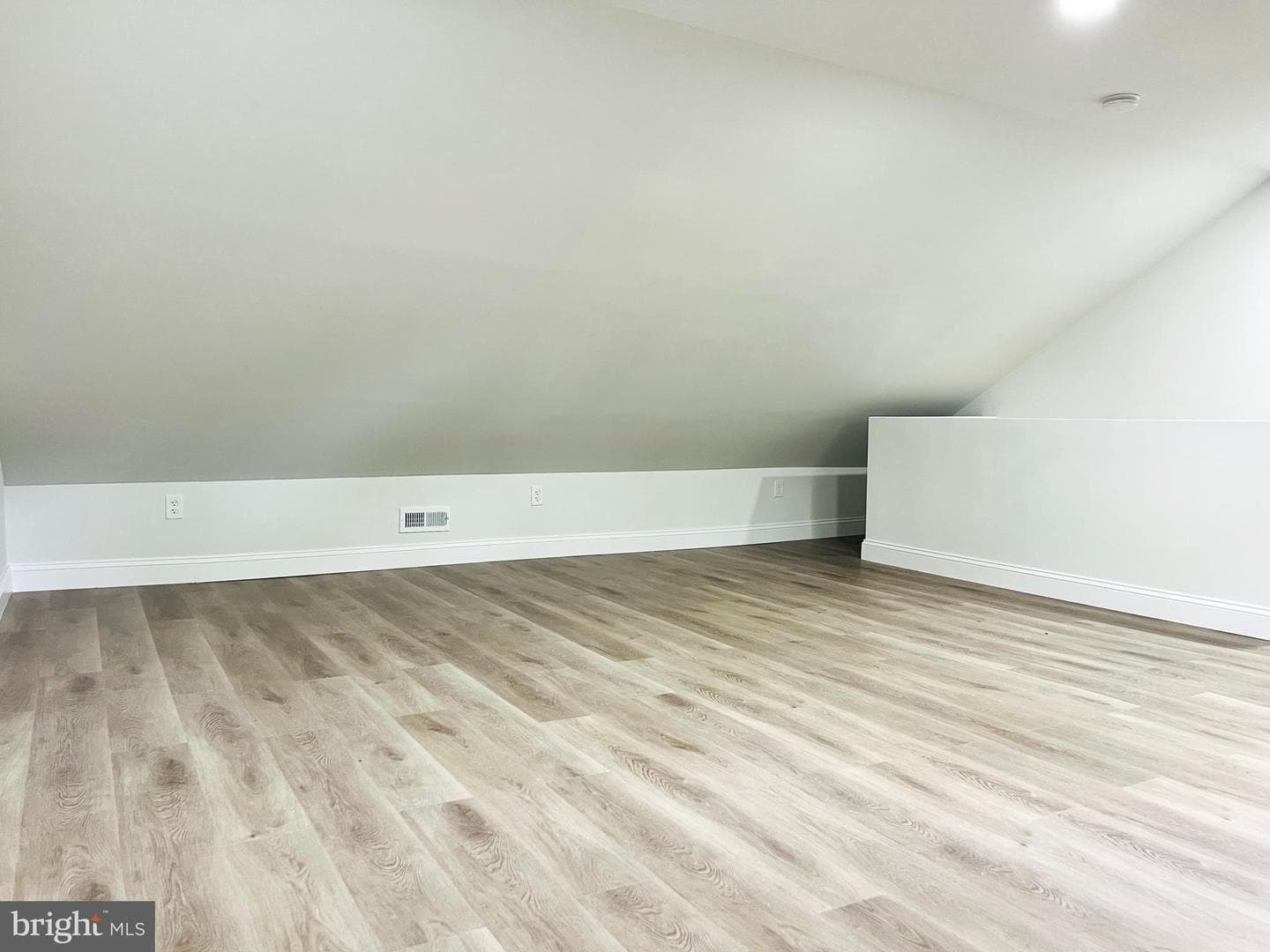 1814 Winford Road photo 21