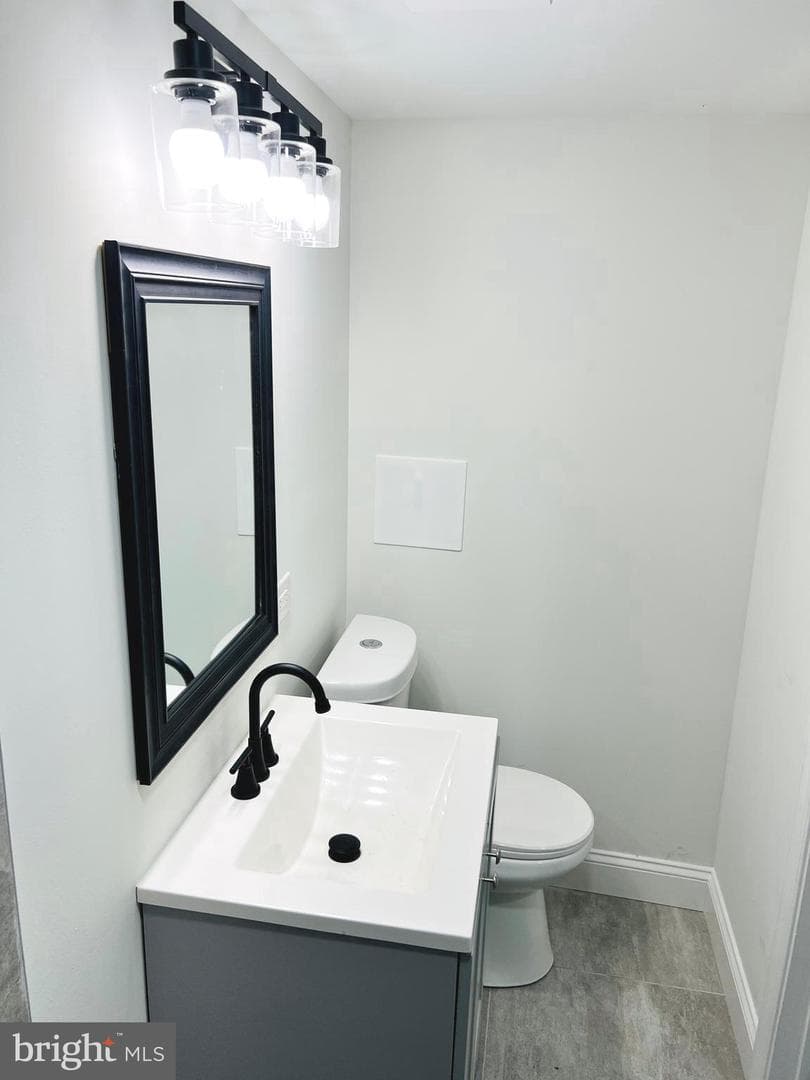 1814 Winford Road photo 32