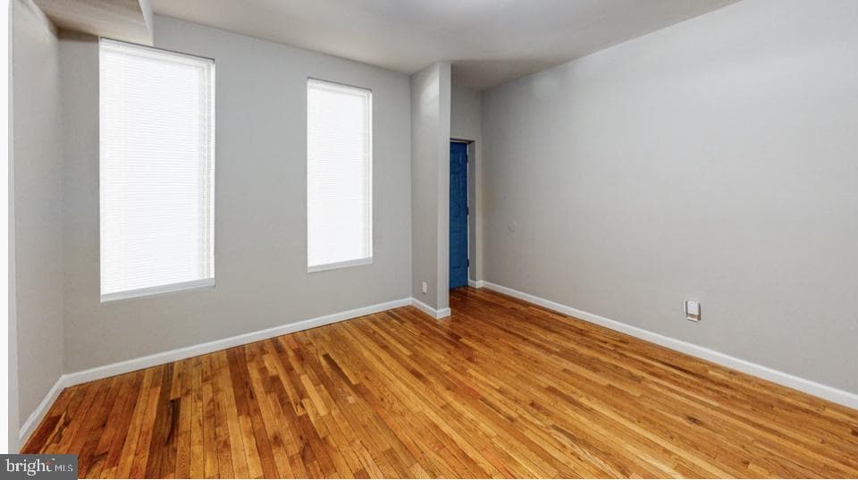 210 S Augusta Avenue photo 4