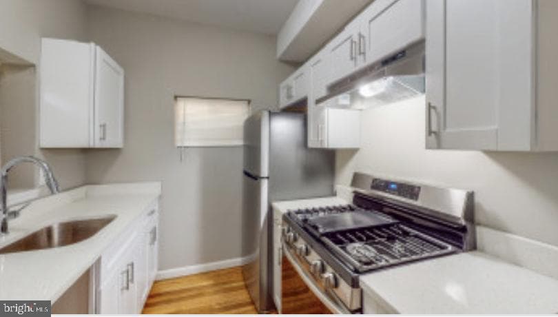 210 S Augusta Avenue photo 8
