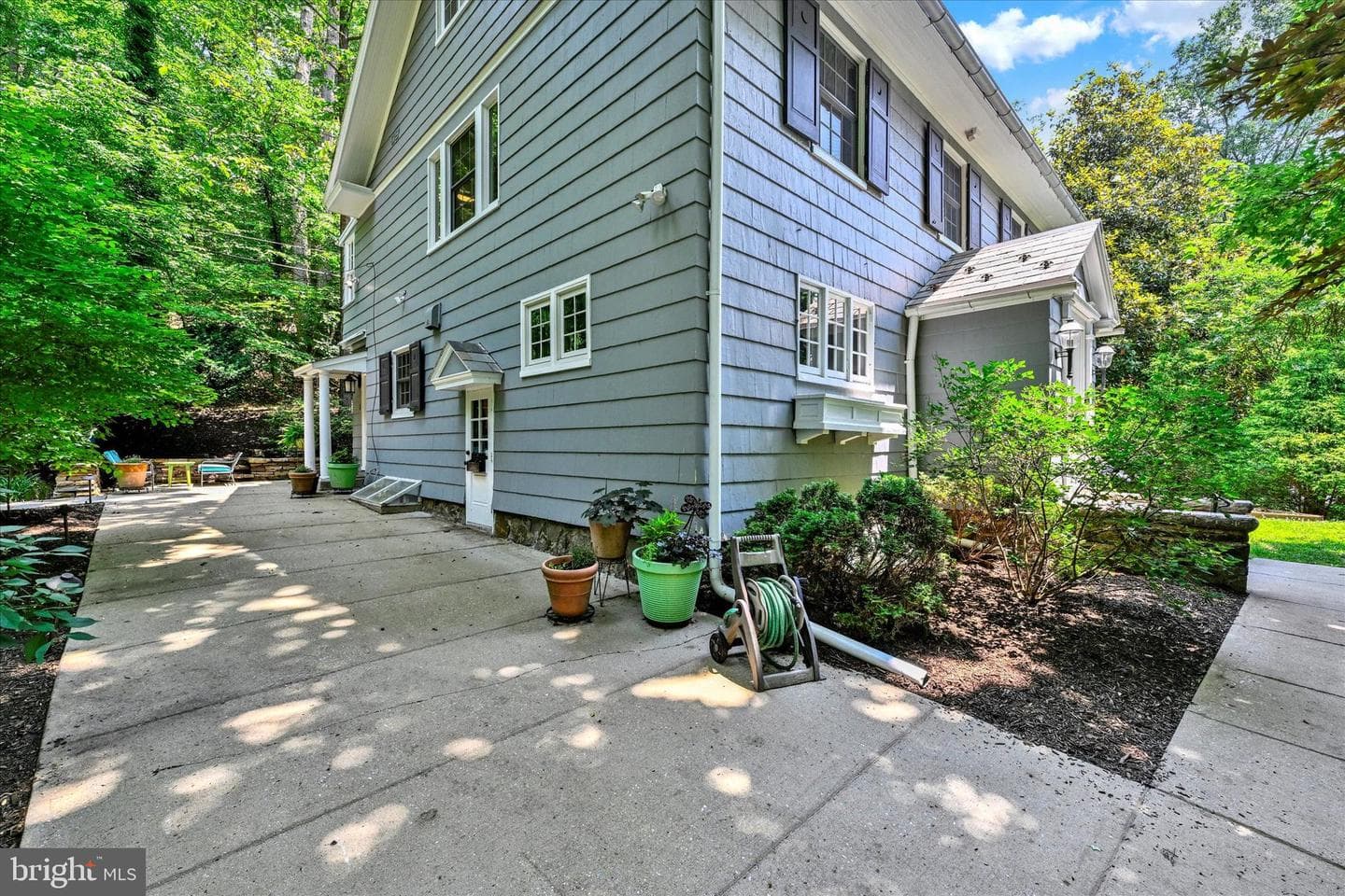 1 Merrymount Road photo 43