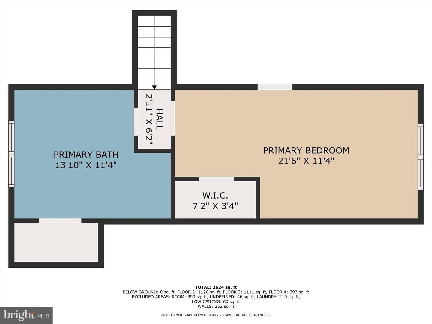 1 Merrymount Road photo 51